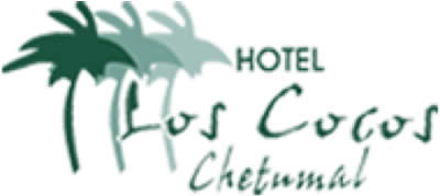 http://www.hotelloscocos.com.mx/images/general/logotipo.png